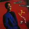 LP - Walter Beasley - Just Kickin' It