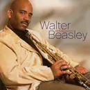 CD - Walter Beasley - Rendezvous