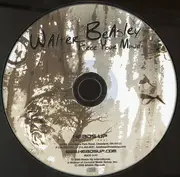 CD - Walter Beasley - Free Your Mind