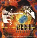 Double CD - Walter Becker And Donald Fagen - Android Warehouse