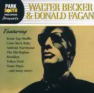 Walter Becker & Donald Fagen - Walter Becker & Donald Fagen