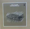 LP - Walter Bishop, Jr. - Soul Village