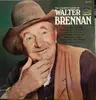 LP - Walter Brennan - The Country Heart Of Walter Brennan