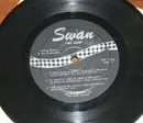 7inch Vinyl Single - Walter Gates - My Man