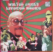 Walter Ghoul's Lavender Brigade