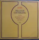 LP - Debussy / Grieg / Rubinstein - Children'S Corner / French Serenade / Portrait it F sharp a.o.