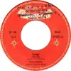 7inch Vinyl Single - Walter Günther Und Sein Streichorchester - Largo /  Träumerei
