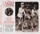CD - Walter Dobschinski - Und Seine Tanz- Und Swingband - Digipak