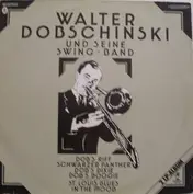 Walter Dobschinski Und Seine Swing-Band