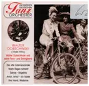 CD - Walter Dobschinski - Und Seine Tanz- Und Swingband