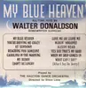 LP - Walter Donaldson - My Blue Heaven - All-Time Hits