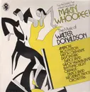 LP - Walter Donaldson - Makin' Whoopee - The Music Of Walter Donaldson