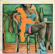 Walter Davis - Think You Need A Shot