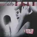 LP - Walter Egan - Hi Fi