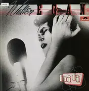 LP - Walter Egan - Hifi