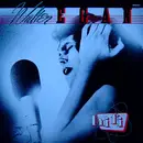 LP - Walter Egan - Hi Fi