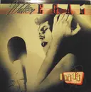 LP - Walter Egan - Hi Fi