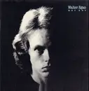 LP - Walter Egan - Not Shy
