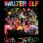 Walter Elf - Homo Sapiens