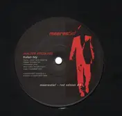 walter ercolino - Italian Boy / Get You