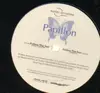 12'' - Walter Ercolino Presents Papillon - Follow The Sun