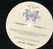 Walter Ercolino Presents Papillon - Follow The Sun