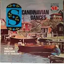 LP - Walter Eriksson - Scandinavian Dances