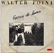 Walter Foini