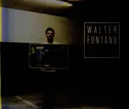 Walter Fontana - Sono Qui