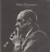 Walter Felsenstein