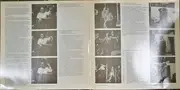 Double LP - Walter Felsenstein - Tondokumente
