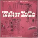10'' - Walter Kollo - Meister der Operette: Walter Kollo - Mono