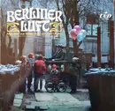 LP - Walter Kollo Und Paul Lincke - Berliner Luft - Melodien Von Walter Kollo Und Paul Lincke