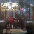 LP - Walter Kollo Und Paul Lincke - Berliner Luft - Melodien Von Walter Kollo Und Paul Lincke