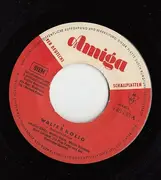 7inch Vinyl Single - Walter Kollo - Beliebter Melodienreigen - EP, Mono