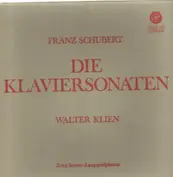 Walter Klien