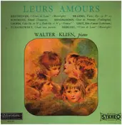 Walter Klien - Leurs Amours