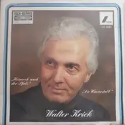 Walter Krick