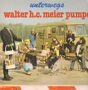 Walter H. C. Meier Pumpe