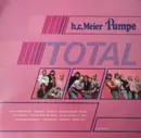 LP - Walter H.C. Meier Pumpe - Total