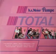 LP - Walter H.C. Meier Pumpe - Total