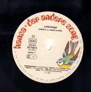LP - Walter H.C. Meier Pumpe - Unterwegs