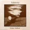 LP - Walter Holland - Relativity