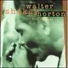CD - Walter Horton - With Hot Cottage