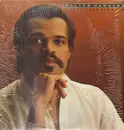 LP - Walter Hawkins - I Feel Like Singing