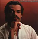 LP - Walter Hawkins - I Feel Like Singing