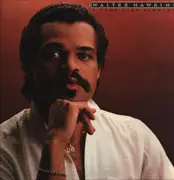 LP - Walter Hawkins - I Feel Like Singing
