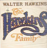 Walter Hawkins - The Hawkins Family