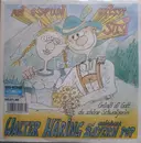 7inch Vinyl Single - Walter Häring Und Original Bayern Pop - Mei G'spusi Heisst Susi