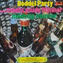 LP - Walter Heyer - Boddel Party ...Macht Müde Männer Mächtig Munter